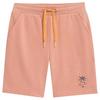 4F Childrens/Kids M047 Shorts