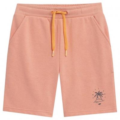 Unisex (4 yaş ve üzeri için) – Şort