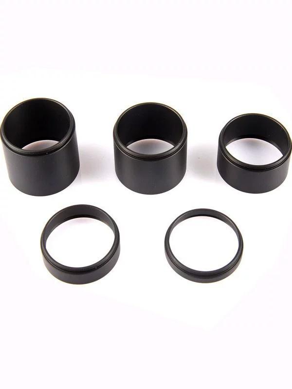 Astronomical Telescope S8062 M48 Extension Barrel Outer Diameter: 2 Inches, 5mm-35mm Five Single Prices