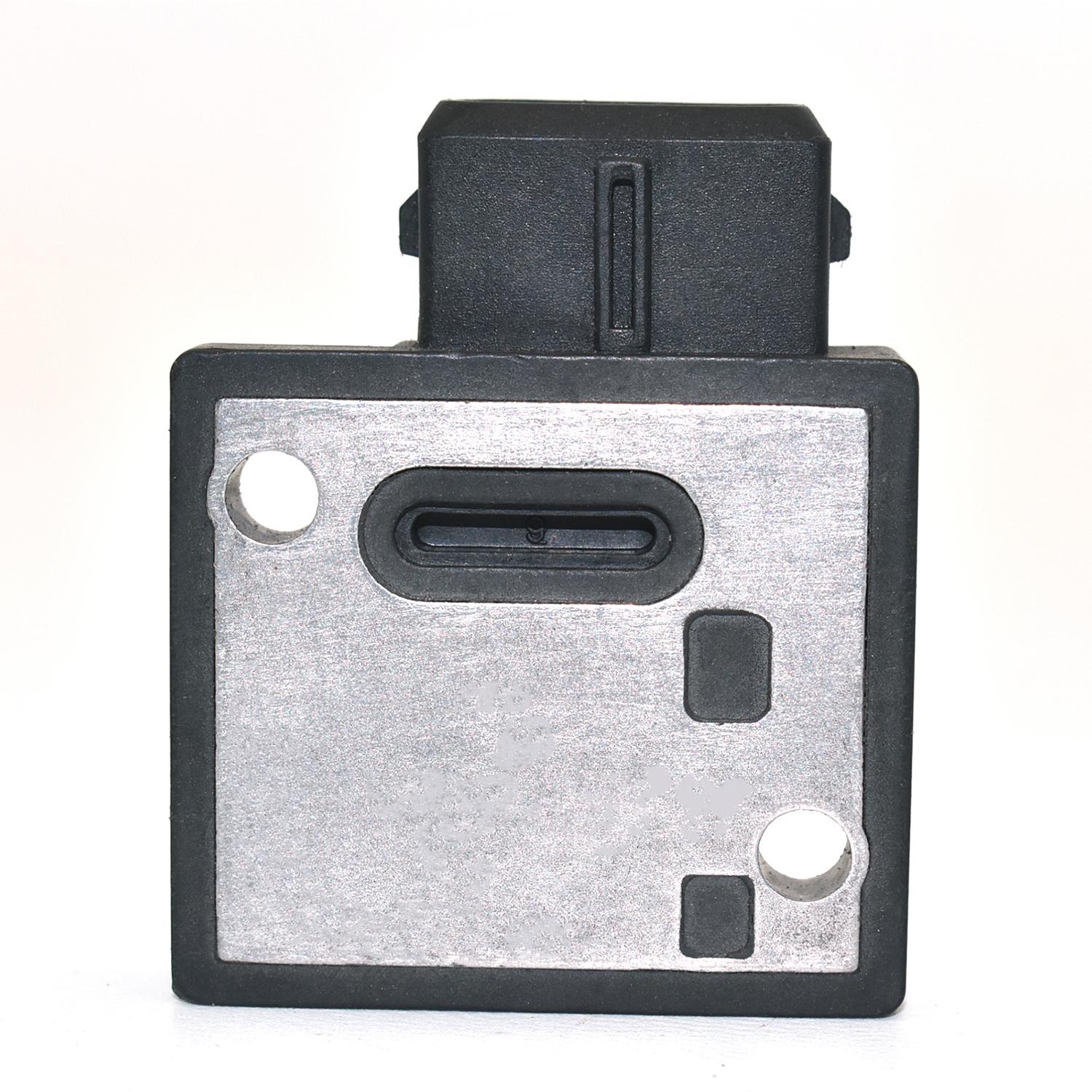 

Катушка зажигания TR-B605