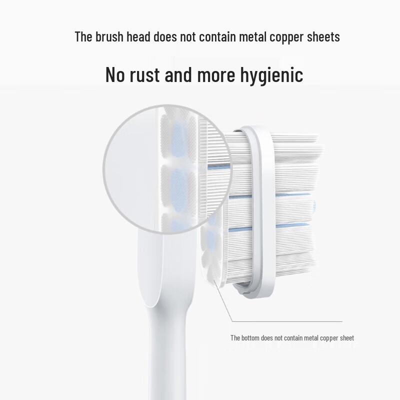 Xiaomi Mijia Sonic Electric Toothbrush T300