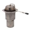 Air Diesel Parking Heater 92335C 5kw Burner Combustion Chamber Replacement for Webasto 5Kw Thermo