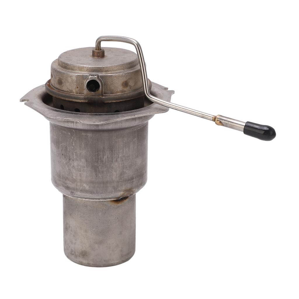 Air Diesel Parking Heater 92335C 5kw Burner Combustion Chamber Replacement for Webasto 5Kw Thermo