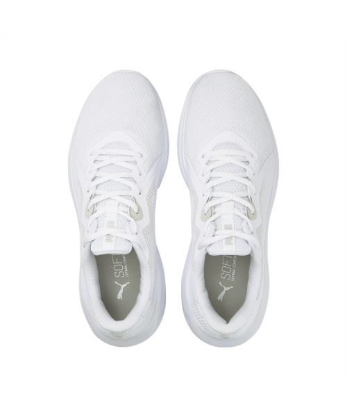 [PUMA] Twitch Runner (37628903) [Shipped from Korea] 100% Authentic