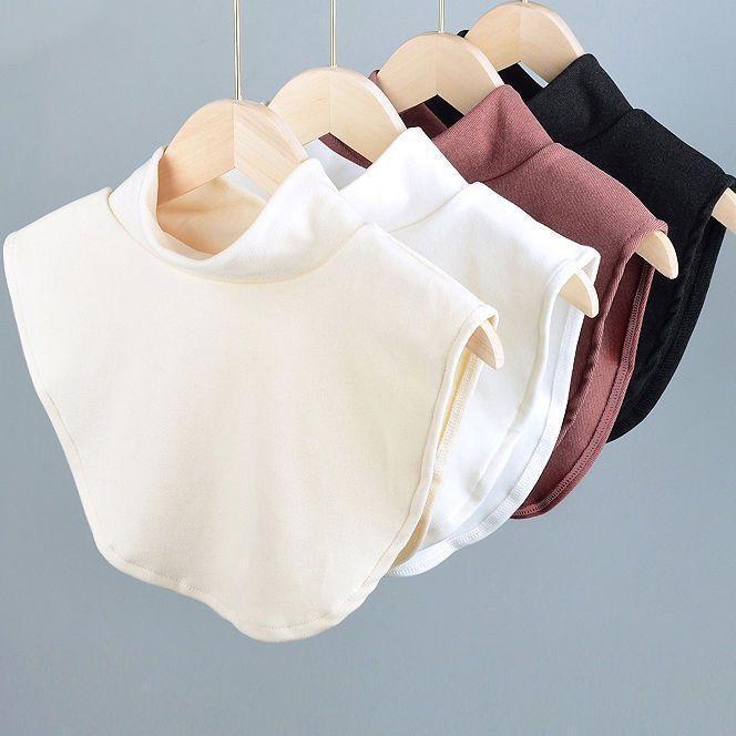 

Детский осенне-зимний гольф из немецкого бархата с эластичной резинкой