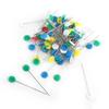 100pcs   Sewing   Pins Quilting Tool