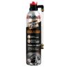 Pianka Do Naprawy Opon Holts Tyre Pilot 400 Ml