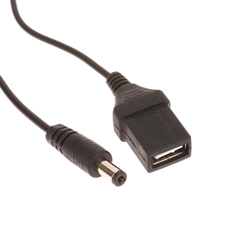 Mini Solar Panel 1W 5V Usb Monocrystalline Solar Panel Power Module Charger Outdoor Polycrystalline Diy