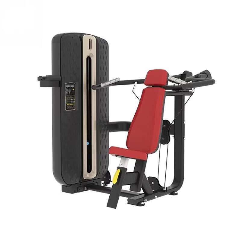 XieTu Multi-functional Strength Training Machine