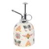 Something Different Ceramiczny spryskiwacz do roślin Floral Bug