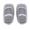 A2108200921 Car Side Marker Light Housing Shell for Mercedes-Benz W210 W124 W202 W638 W414 Turn Signal Lamps Cover