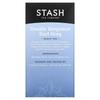 iHerb Starcity Double Bergamot Earl Grey Black Tea Bags 18 Count 33g (1.1oz)