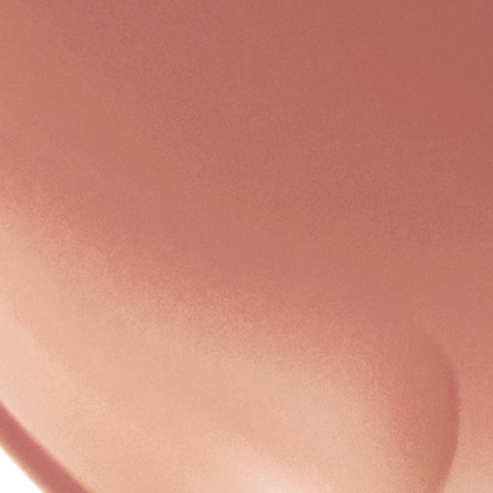 Laka Gelling Nude Gloss Mini 1.9ml (20 shades)