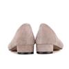 Barbara Pumps Bbh536gy