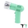 Automatic Coconut Opener 304 Stainless Steel Electric Coconut Puncher Opening Tool for Young and Mat