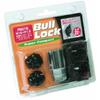 Wheel Lock Nuts Bull Lock Super Compact Type M12 X P601B KYO-EI (Kyoei Sangyo) [Bag 21HEX] P1.5 [Quantity 4P] [Part Number]