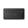 Tesla Model 3/Y Front License Plate Holder (Bracket 1096844-00-B)