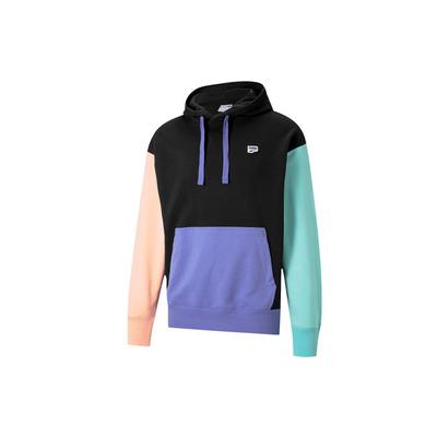Downtown Sweatshirt Men's Multicolor 531430-51