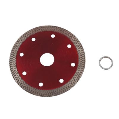 110*20*10mm Diamentowa tarcza tnąca Tarcza tnąca do ceramicznego Microlite