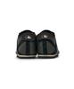 Mlb Cheese Ny (Black)