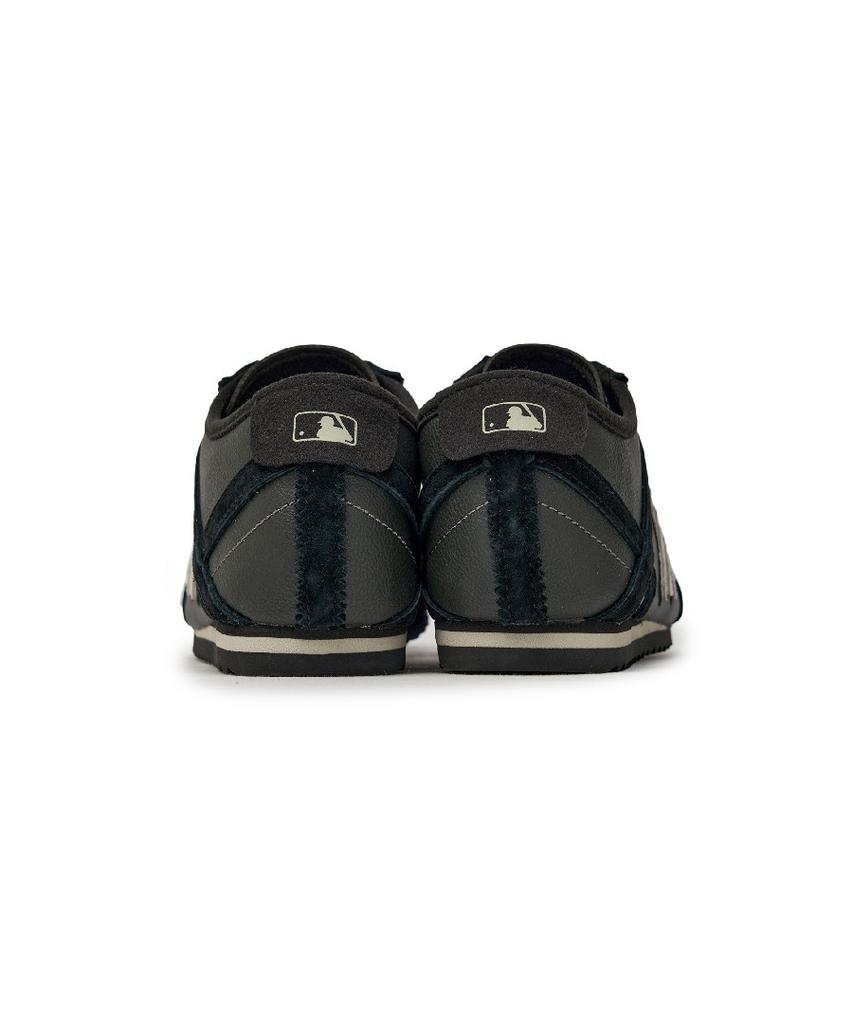 Mlb Cheese Ny (Black)