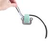 Ignition Coil Assembly For Johnson Evinrude 9.9 15 Hp Outboard 581407 18-5196