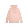 Puma CLASSICS Sweatshirt Unisex Pink (Unisex) Sweatshirts 627879 92