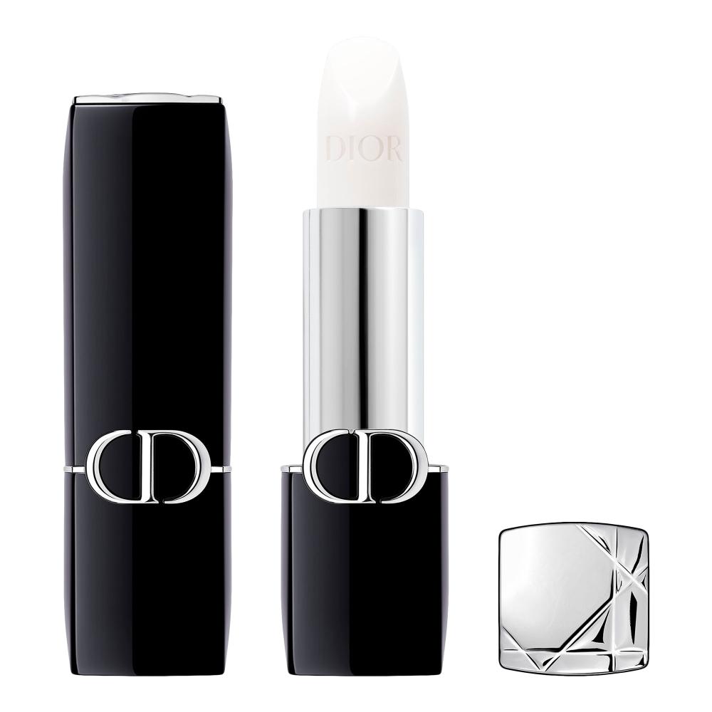 

Dior Rouge Бальзам для губ Dior 0,123 унции