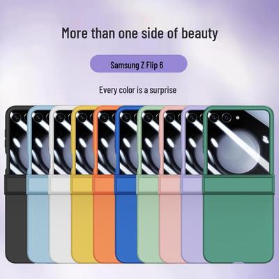 Fundas para móviles – Fundas-carteras