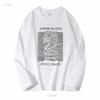 SURFER BLOOD Astro CoasT T Shirt Large Indie Emo Alternative Grunge Punk RARE long or short sleeves vintage Washed