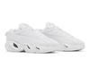 Nike NOCTA Glide Drake White Chrome Men's Sneakers