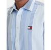 Tommy Jeans Shirt DM0DM22789