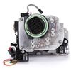 Motor – Elemente de transmisiune auto