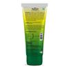 Torque Refresh Neem Face Wash for All Skin Types with Neem Extracts - 50ml (Pack of 2)