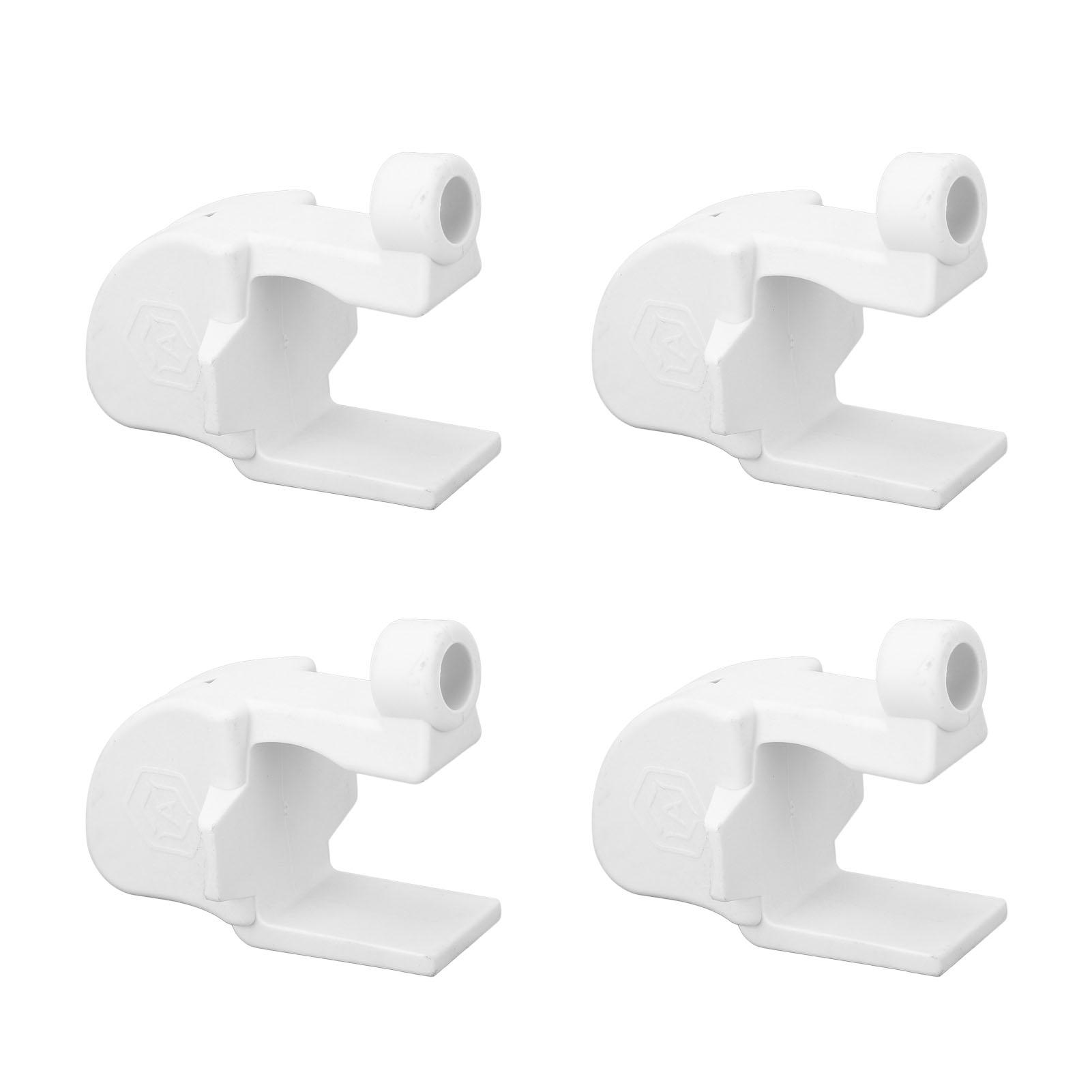 

Carburetor Carb Rebuild Repair Kit 0439073 Fit for Johnson Evinrude Auto Accessory