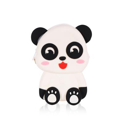 Toys Panda Shoulder Bag