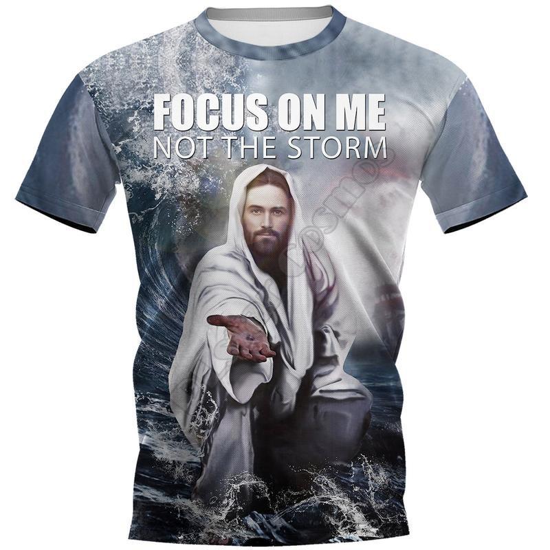 

New Viking Tattoo 3D Printed Short Sleeve Digital Men s T-shirt 6XL