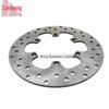 BMW F650GS/F650S Motorrad Bremsscheibe