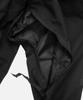 Ymcl Ky U.S. Type Ecwcs Gen1 Parka Revival Model - Black