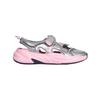 adidas OZWAVE Fabric Platform Mary Jane Shoes Unisex KH5740