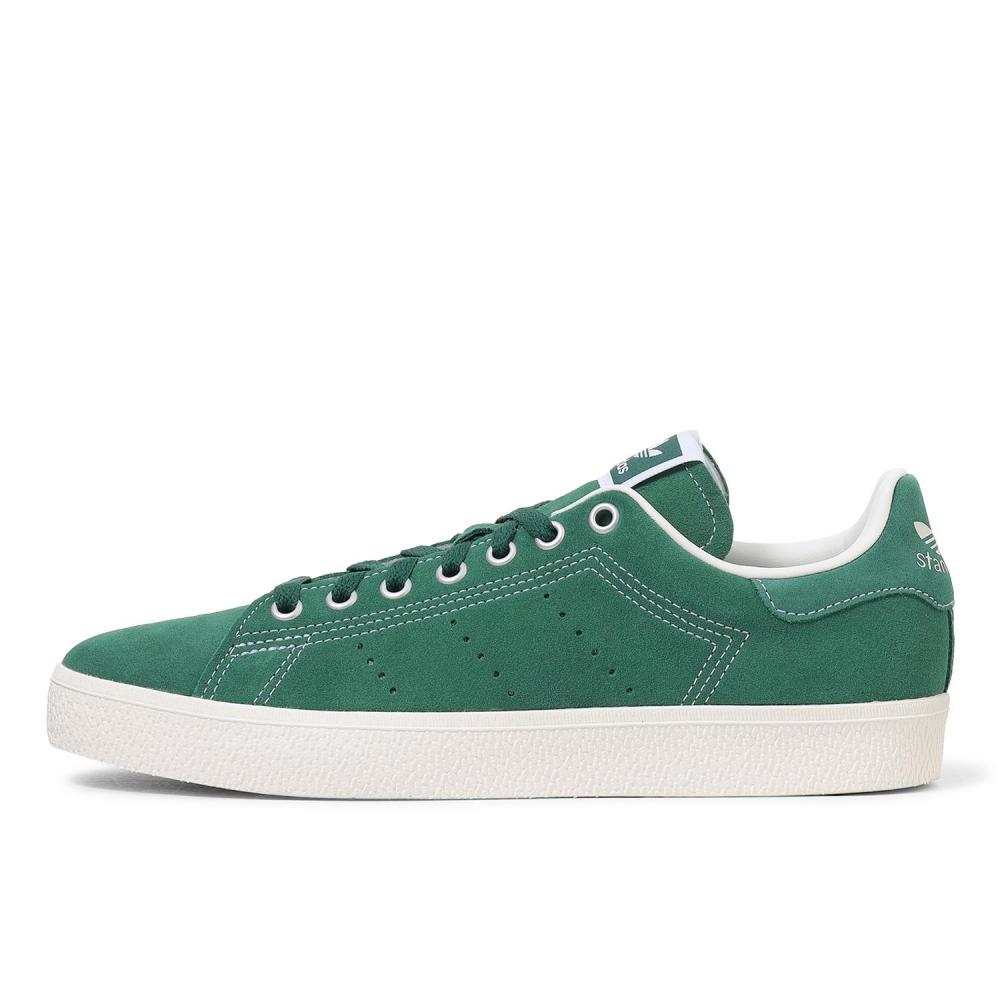 

Adidas STAN SMITH CS ID2045 COLL CORE GUM3
