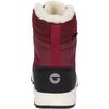 Hi-Tec Childrens/Kids Leo Snow Boots