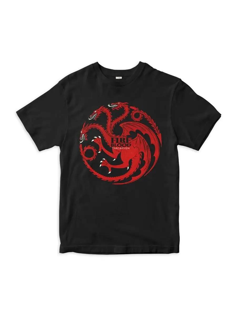 Black Bathory T-shirt S