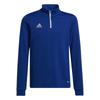 adidas Childrens/Kids Entrada 22 Recycled Polyester Training Top