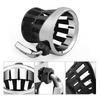 ABS& Aluminum Motorcycle Drinking Holder Cup For Honda GL1800 Goldwing 1800 2018 Passenger Bottle Cup Mounting Bracket
