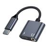 Accesorii pentru telefoane – Adaptoare pentru telefoane