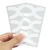 10 Sheets