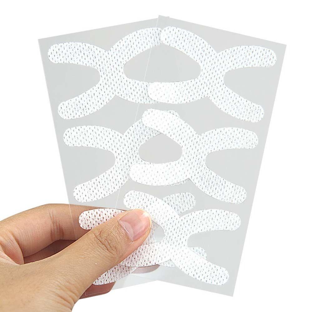 Nose Breathing Improved Mouth Breathing Patch Sleep Closed-mouth Stickers  Children