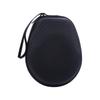 EVA Bone Conduction Headphone Box Shockproof Headset Carrying Case  for Open Ear
