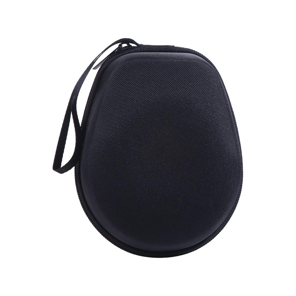 EVA Bone Conduction Headphone Box Shockproof Headset Carrying Case  for Open Ear